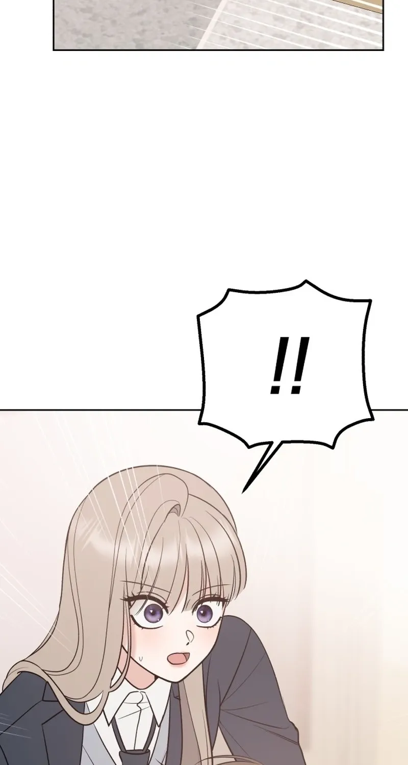 Shining Nananana Chapter 48 page 4 - 