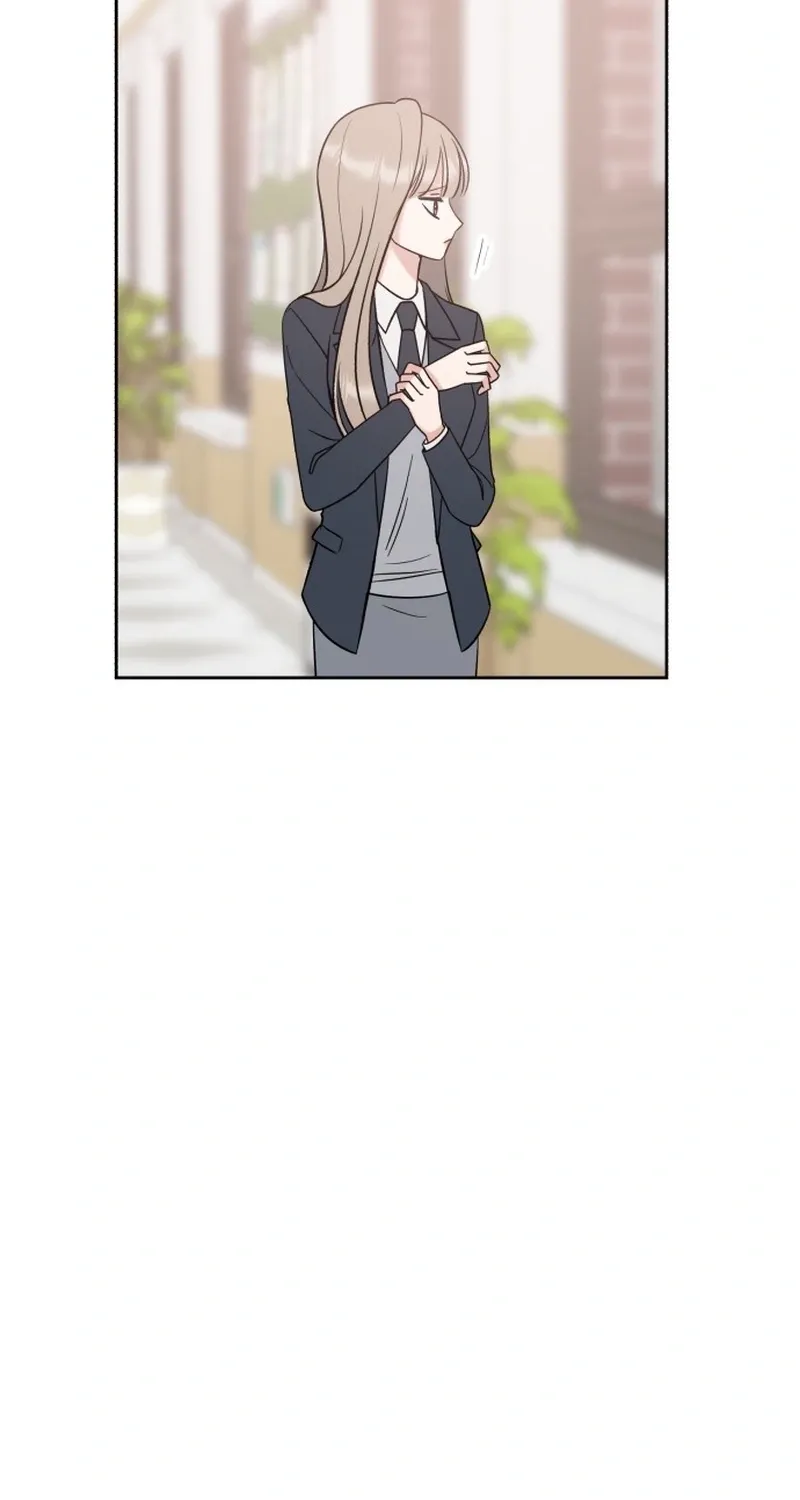 Shining Nananana Chapter 48 page 32 - 