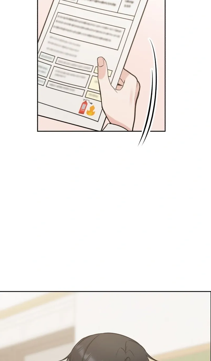 Shining Nananana Chapter 48 page 39 - 