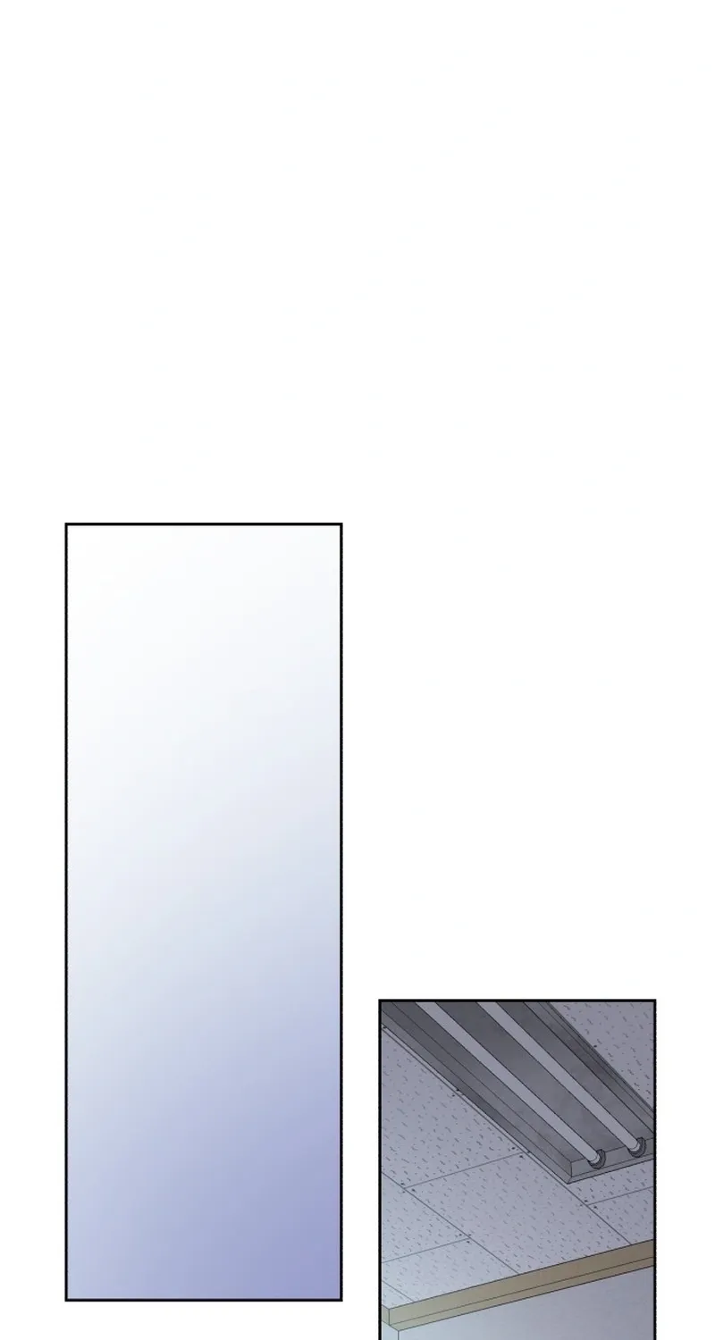 Shining Nananana Chapter 48 page 42 - 