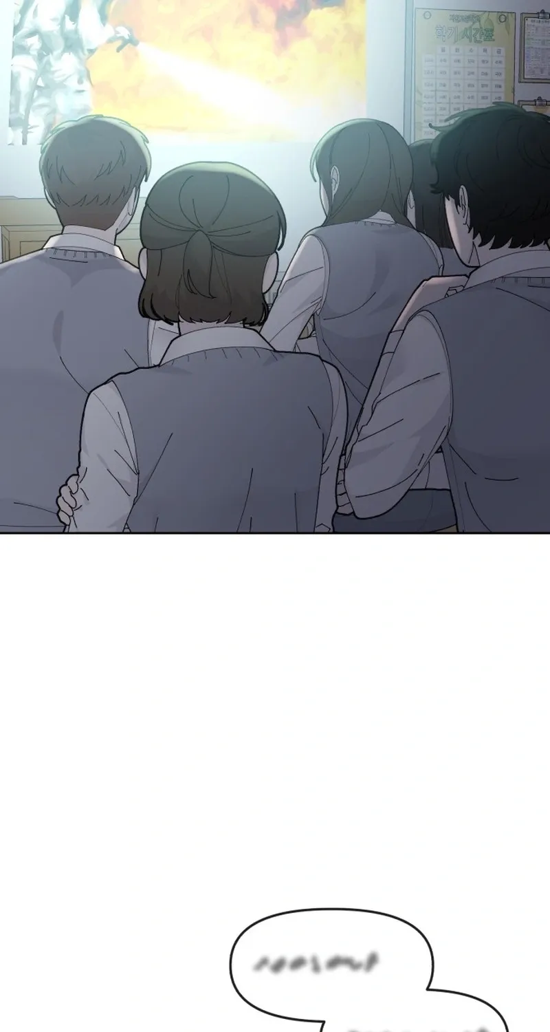Shining Nananana Chapter 48 page 44 - 
