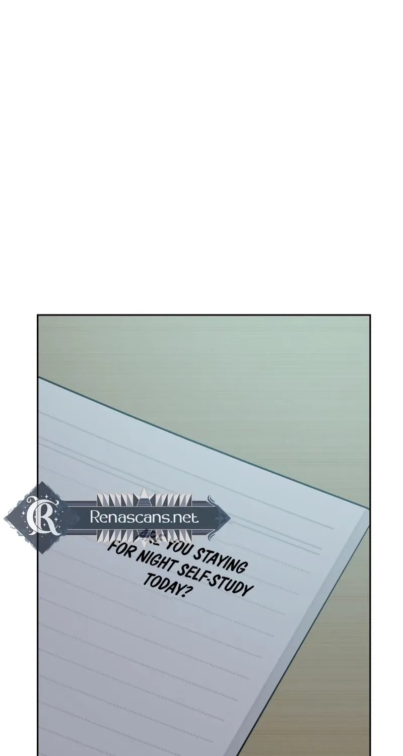 Shining Nananana Chapter 48 page 48 - 