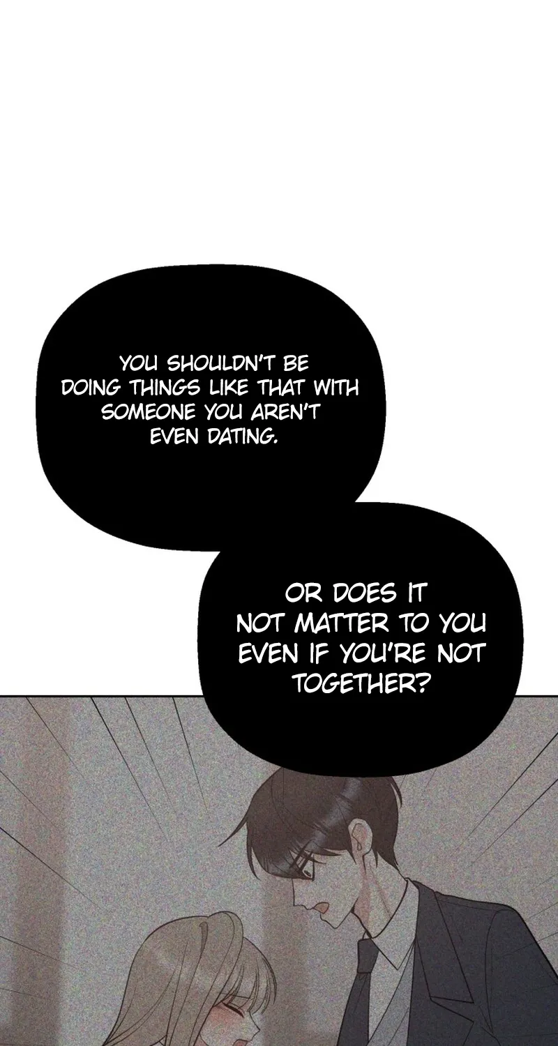 Shining Nananana Chapter 48 page 53 - 