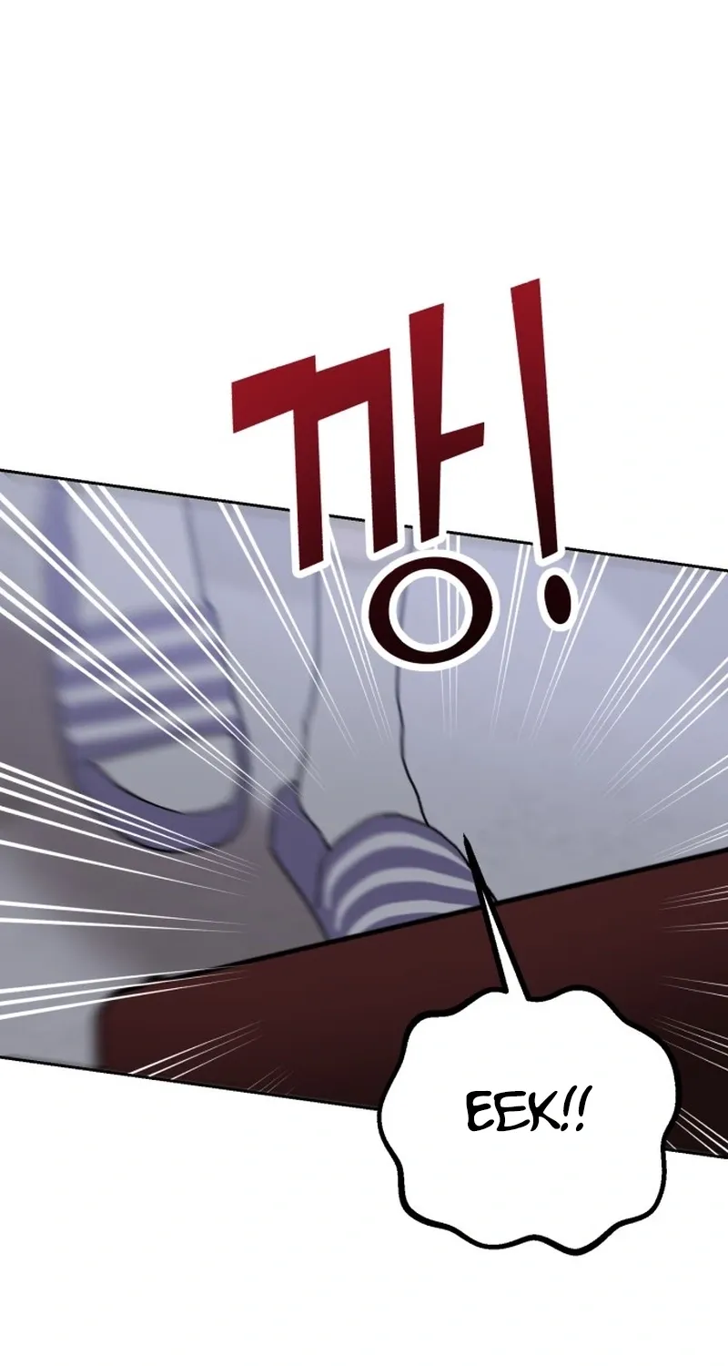 Shining Nananana Chapter 48 page 68 - 