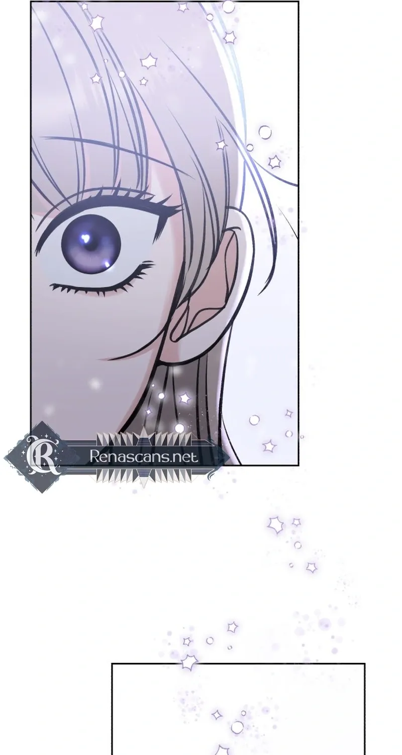 Shining Nananana Chapter 48 page 76 - 