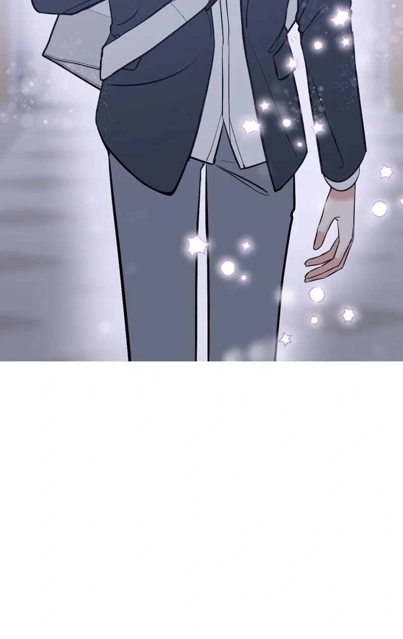 Shining Nananana Chapter 48 page 79 - 
