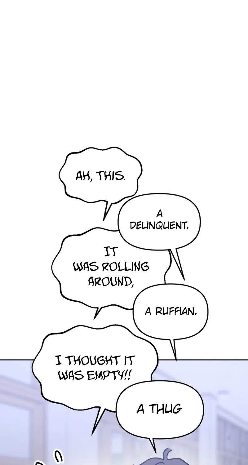 Shining Nananana Chapter 48 page 80 - 