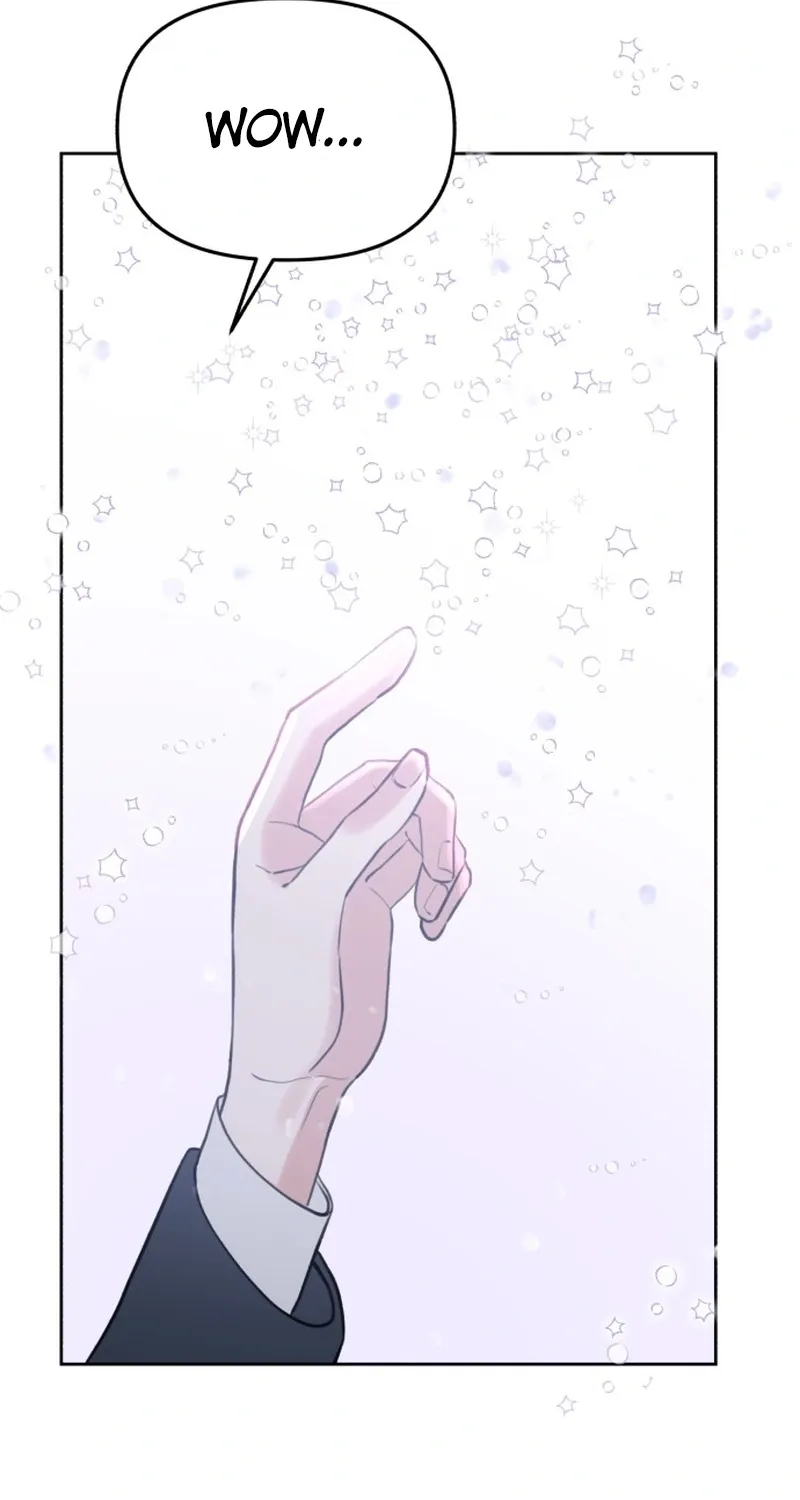 Shining Nananana Chapter 48 page 85 - 