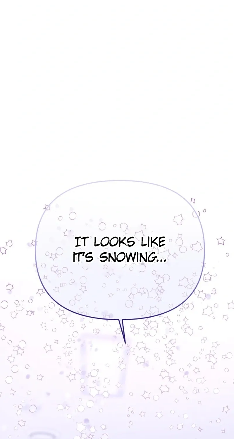 Shining Nananana Chapter 48 page 86 - 
