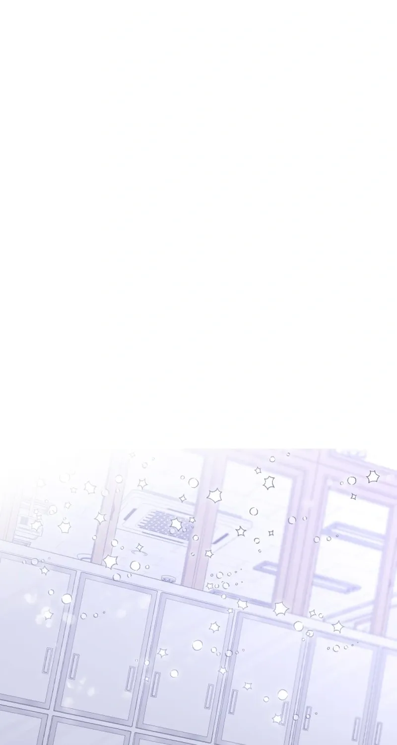 Shining Nananana Chapter 48 page 88 - 