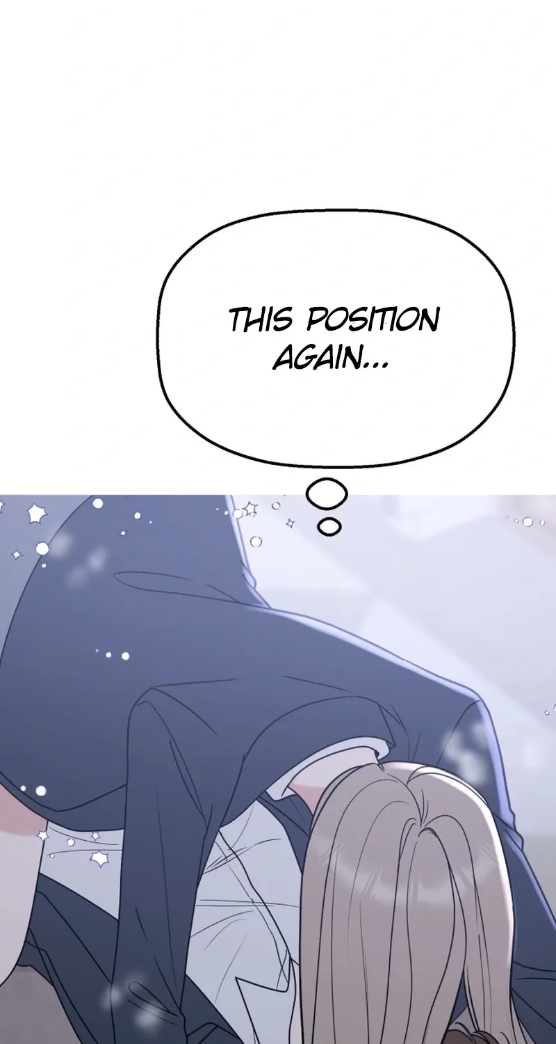 Shining Nananana Chapter 48 page 98 - 
