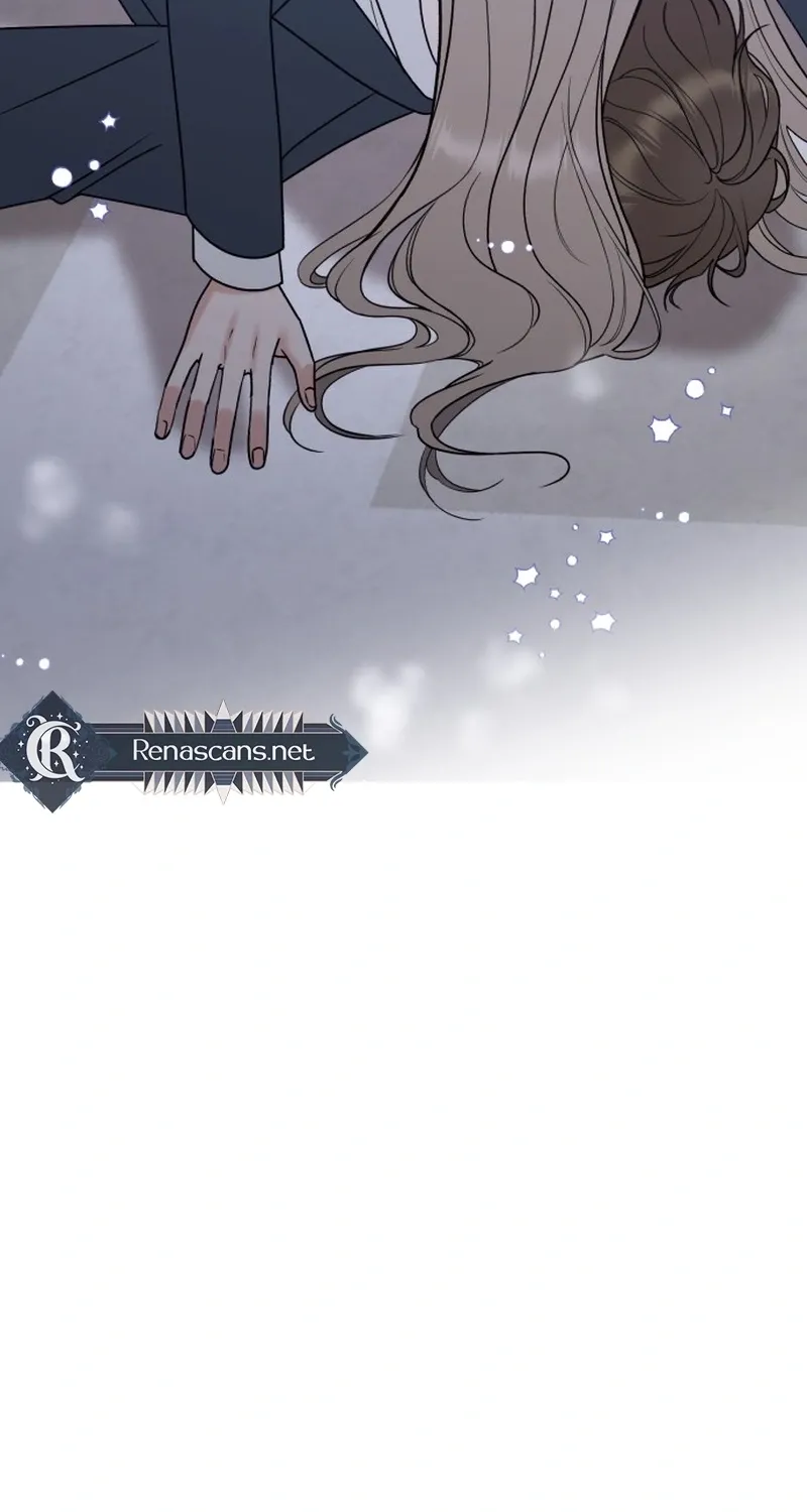 Shining Nananana Chapter 48 page 99 - 