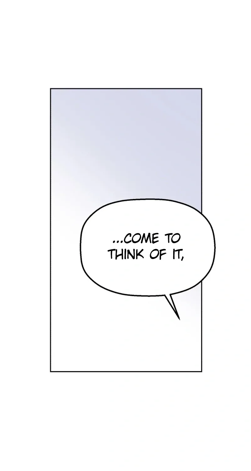 Shining Nananana Chapter 48 page 100 - 
