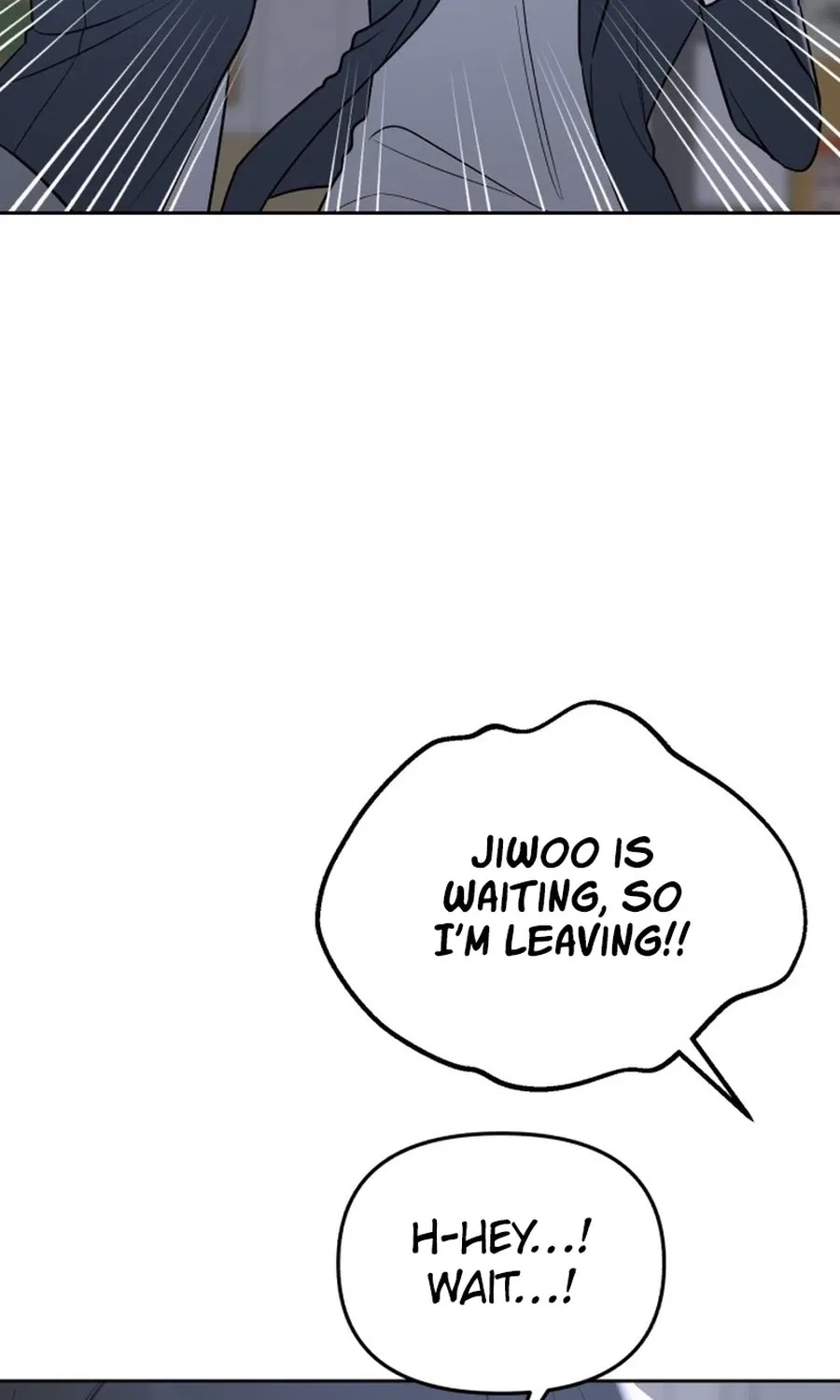 Shining Nananana Chapter 49 page 102 - 