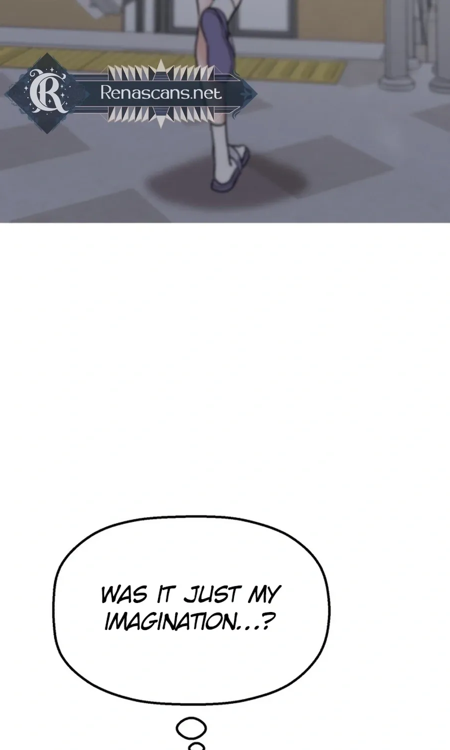 Shining Nananana Chapter 49 page 106 - 