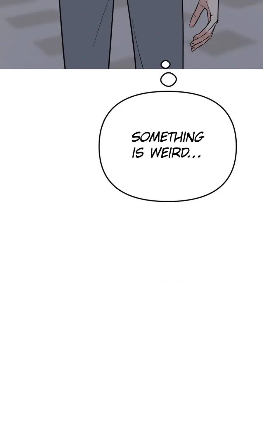 Shining Nananana Chapter 49 page 108 - 