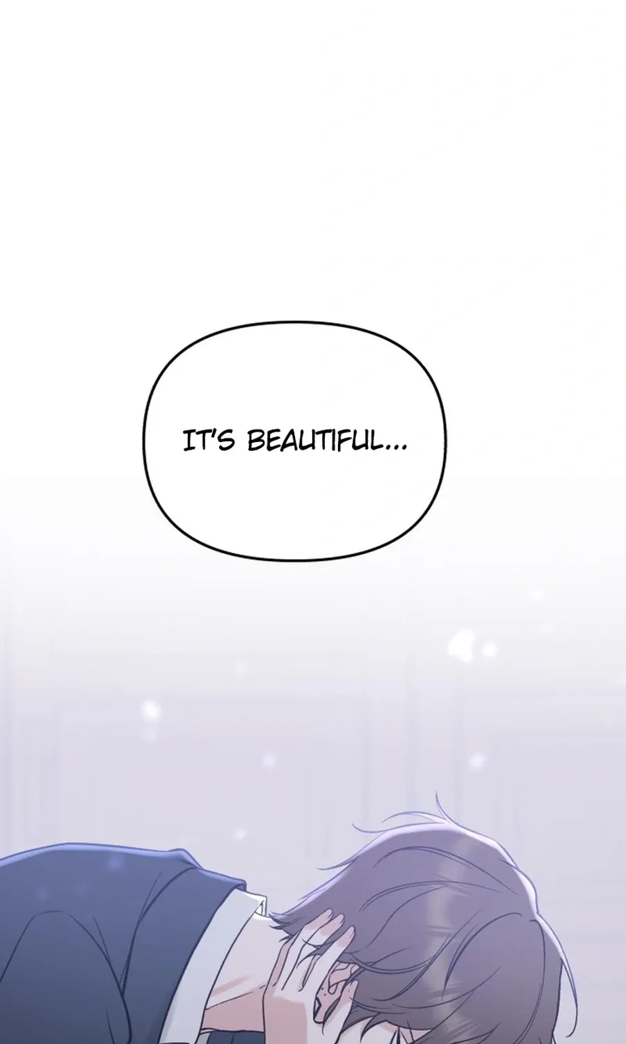 Shining Nananana Chapter 49 page 12 - 