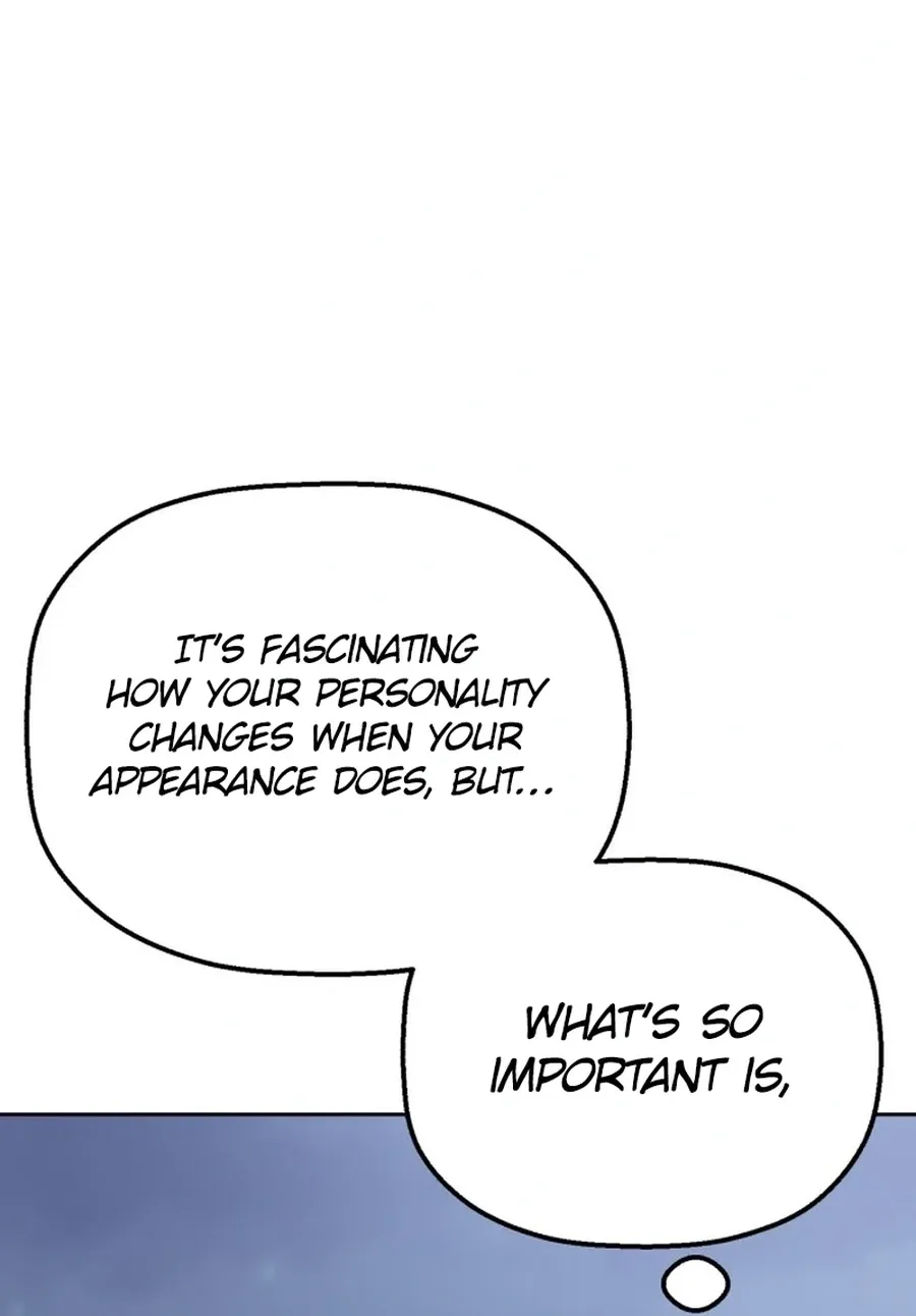 Shining Nananana Chapter 49 page 113 - 