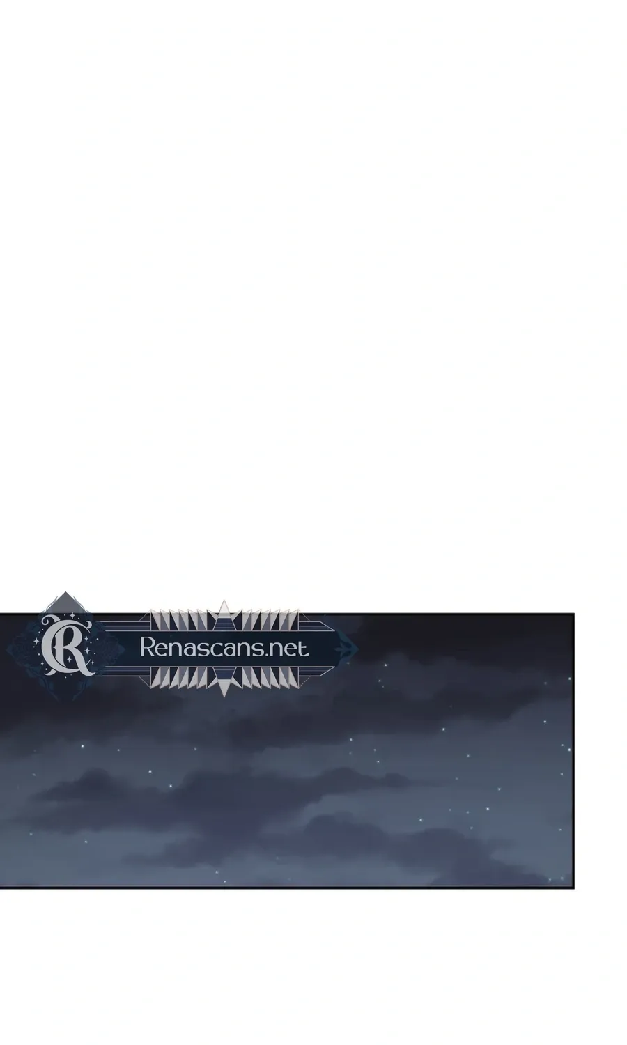 Shining Nananana Chapter 49 page 118 - 