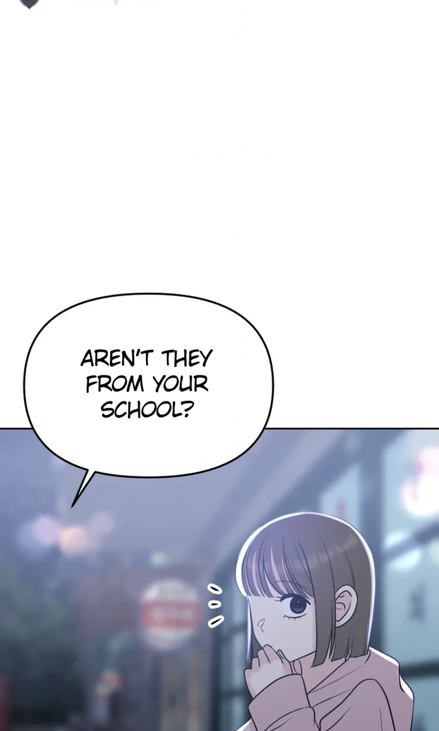 Shining Nananana Chapter 49 page 120 - 