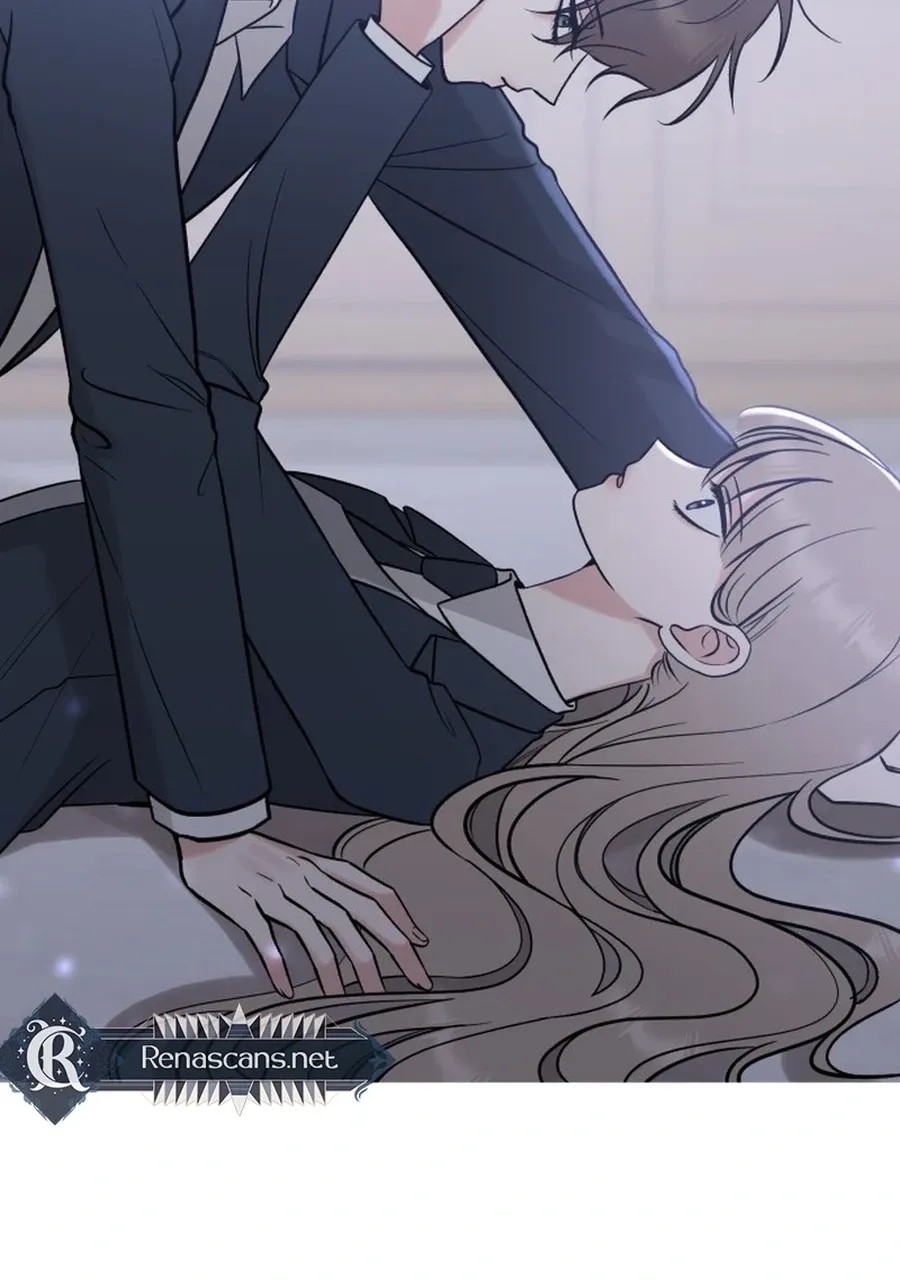 Shining Nananana Chapter 49 page 13 - 