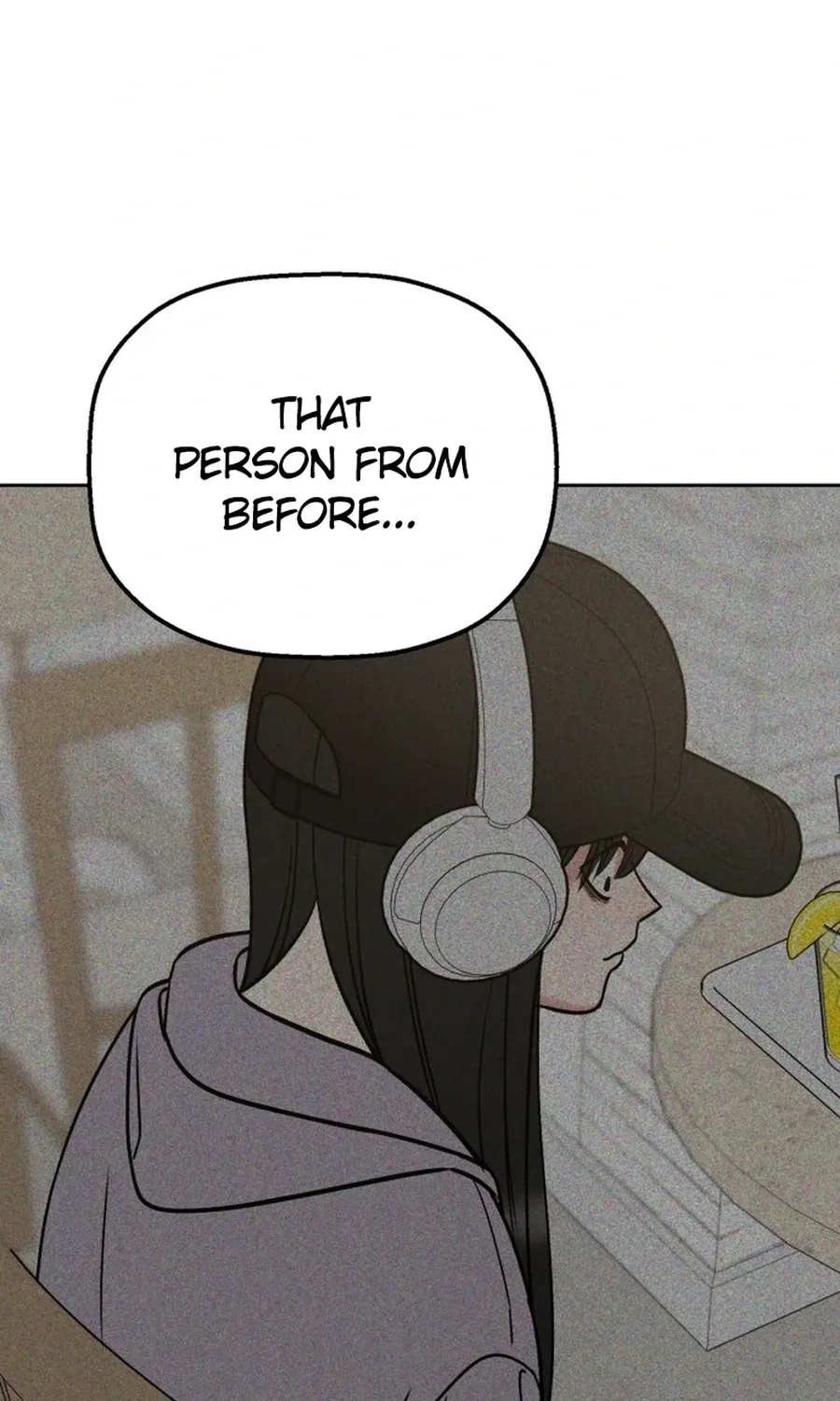 Shining Nananana Chapter 49 page 123 - 