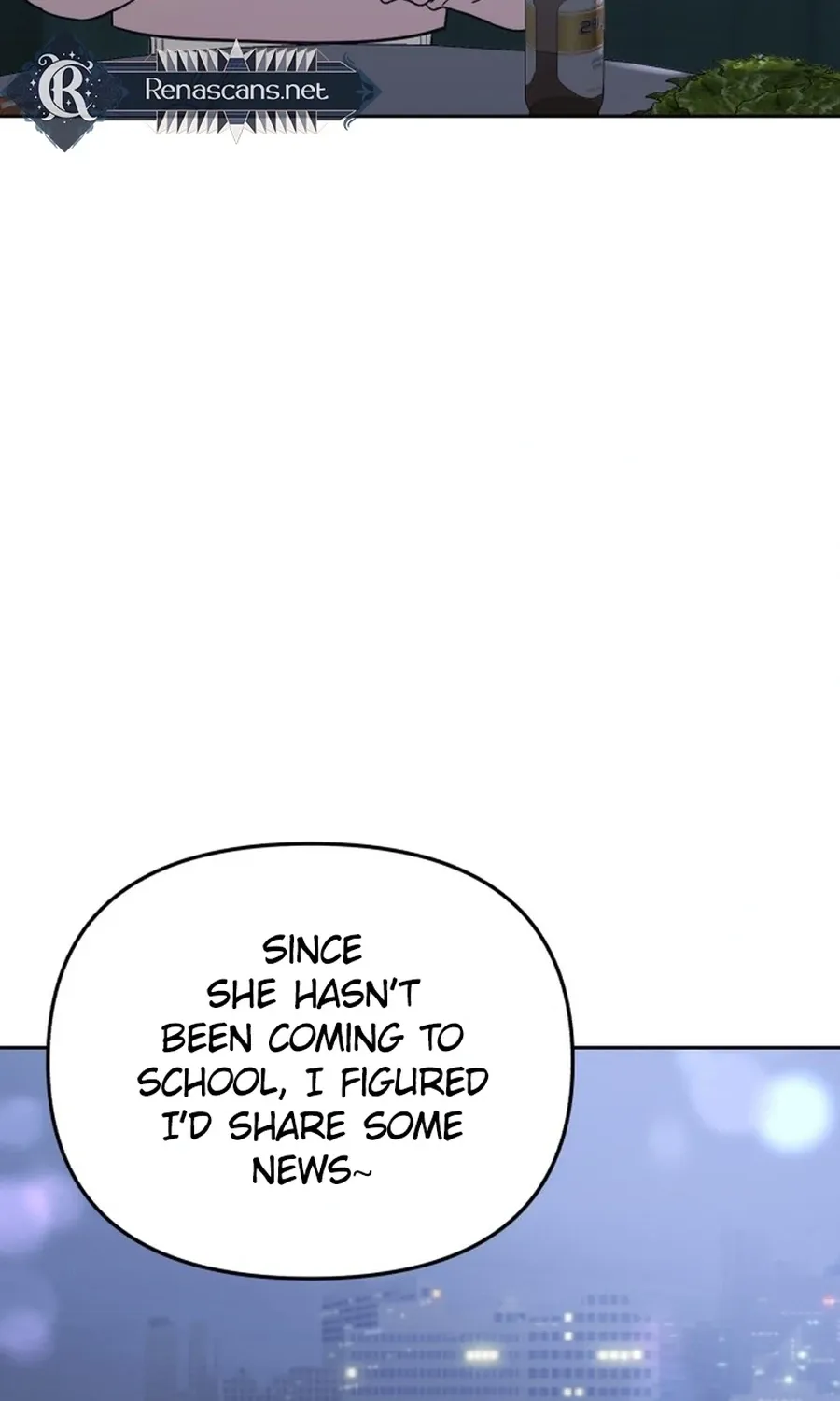 Shining Nananana Chapter 49 page 128 - 