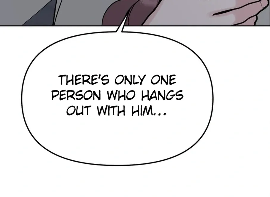 Shining Nananana Chapter 49 page 133 - 