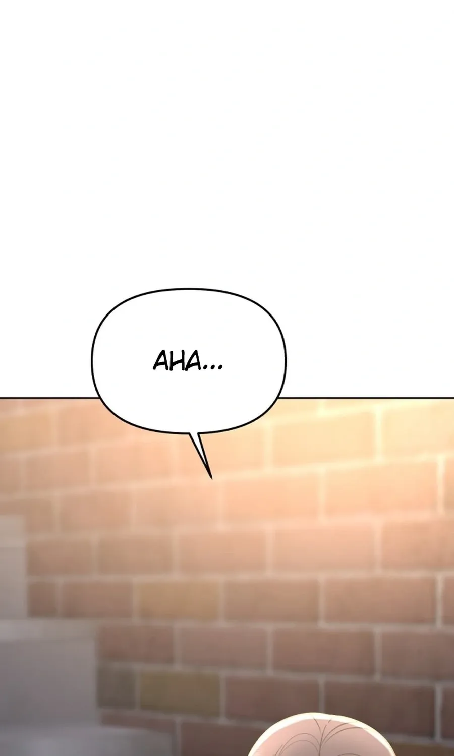 Shining Nananana Chapter 49 page 134 - 