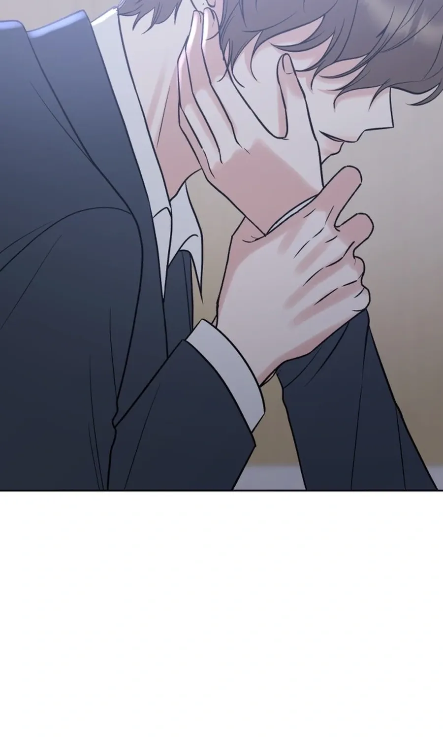 Shining Nananana Chapter 49 page 20 - 