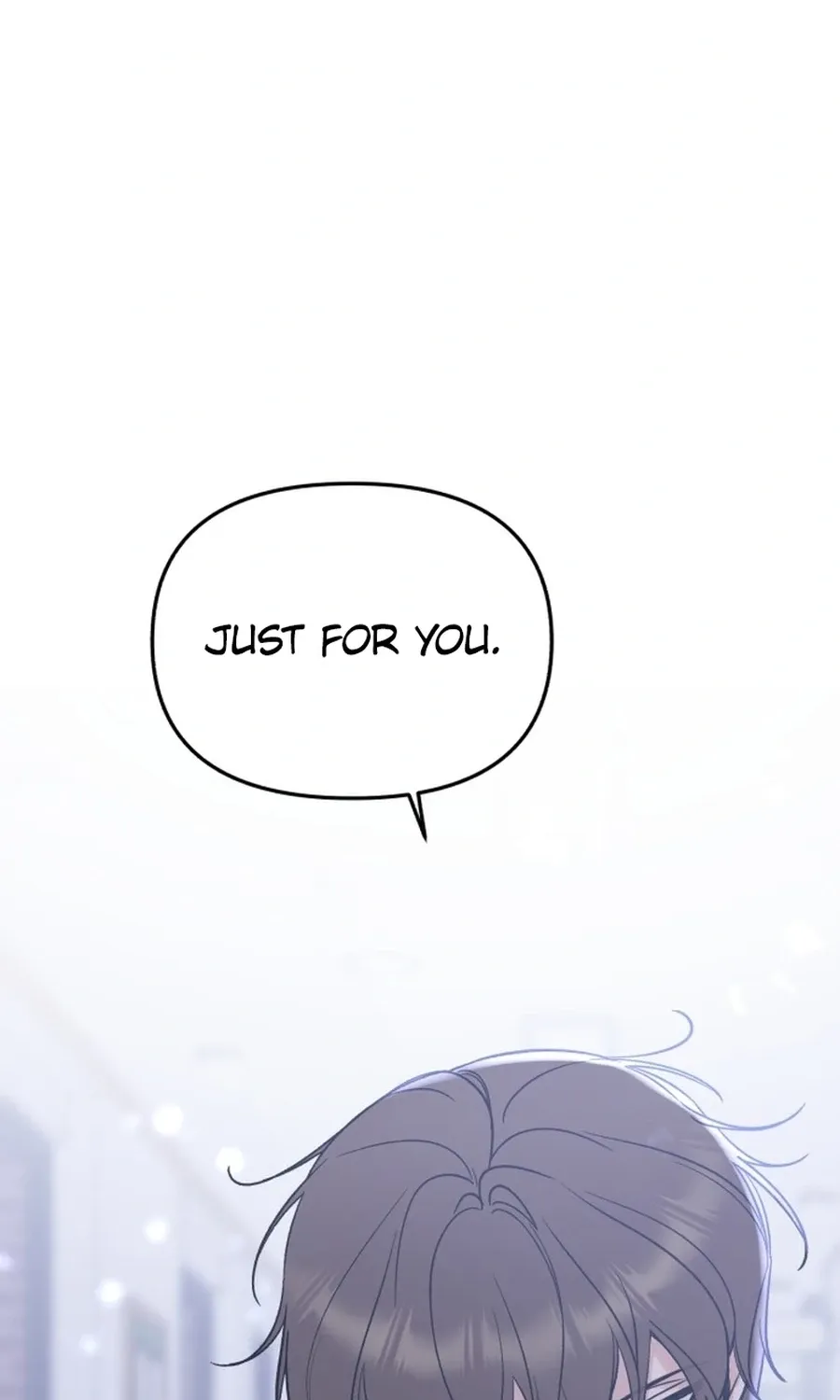 Shining Nananana Chapter 49 page 21 - 