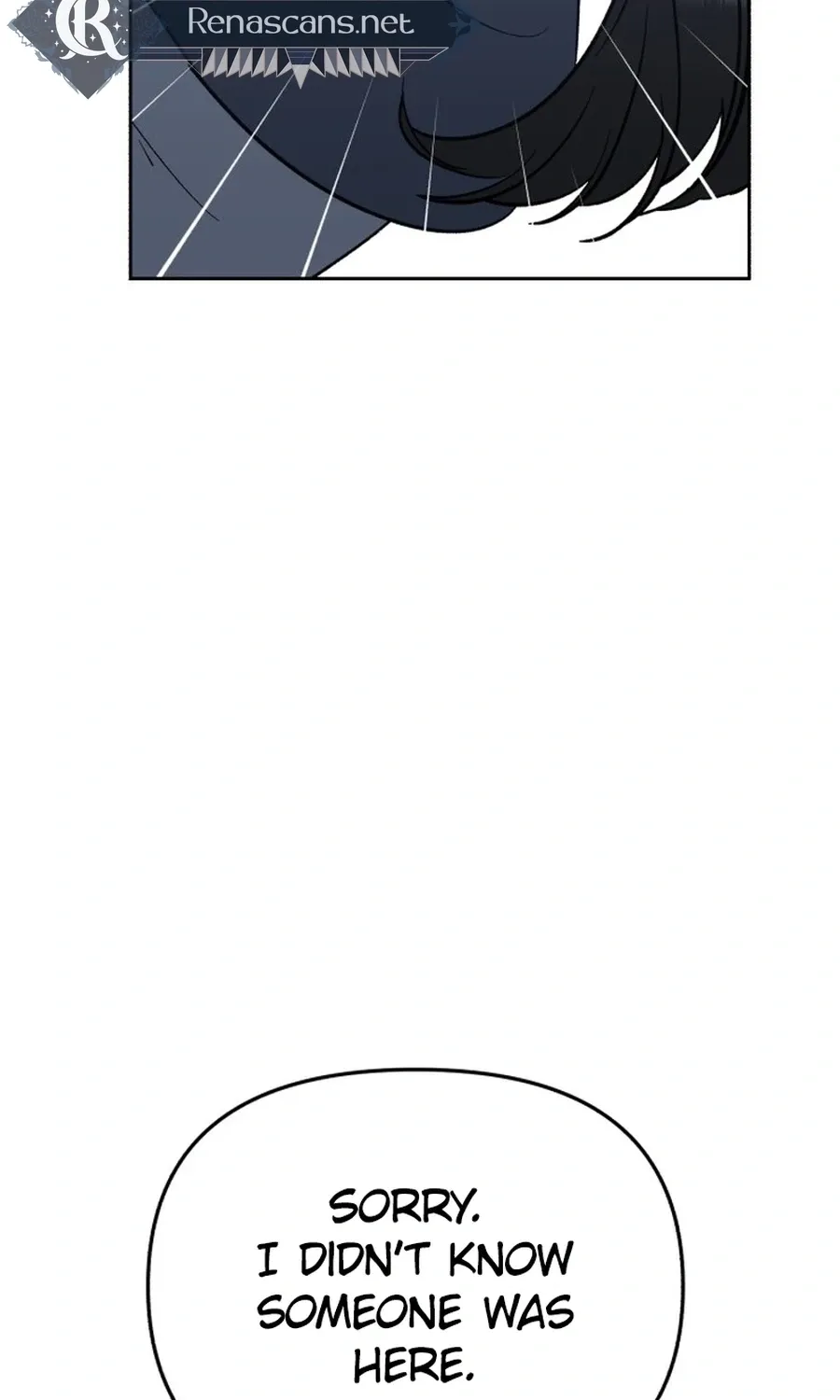 Shining Nananana Chapter 49 page 36 - 