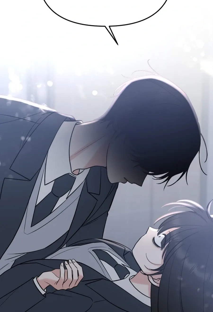 Shining Nananana Chapter 49 page 37 - 