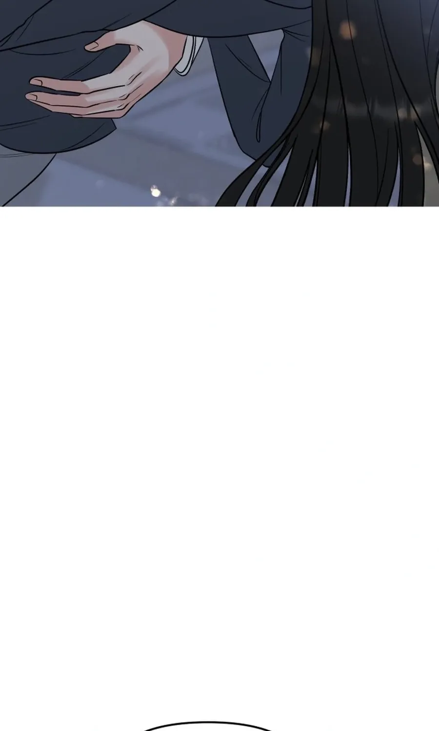 Shining Nananana Chapter 49 page 38 - 