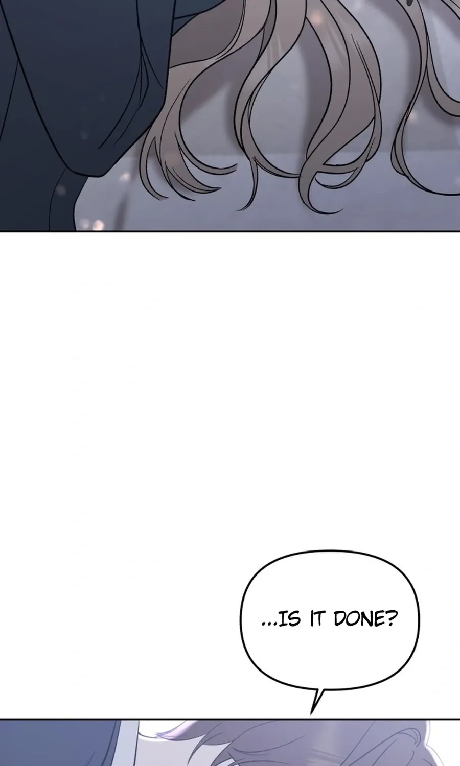 Shining Nananana Chapter 49 page 5 - 