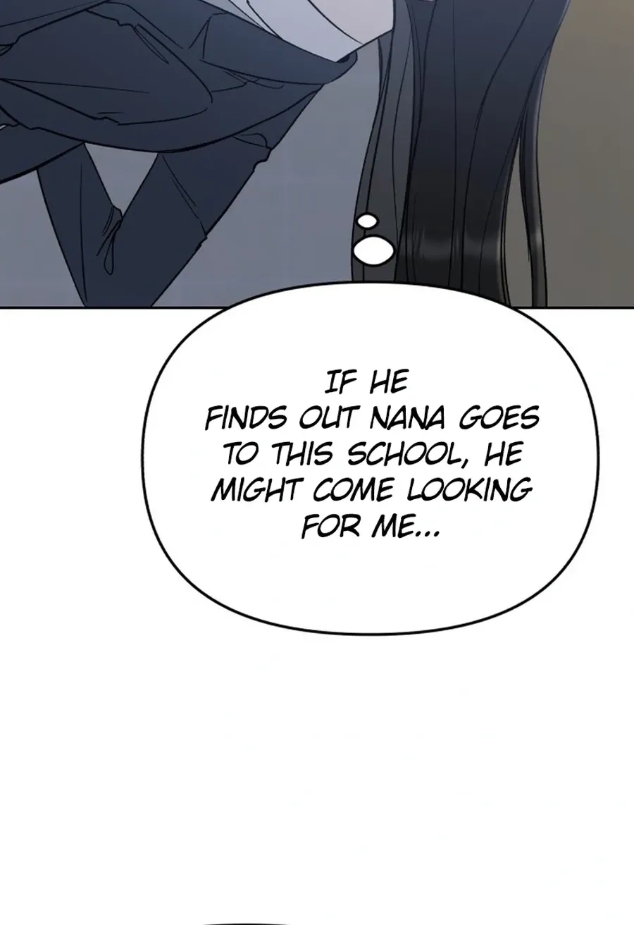 Shining Nananana Chapter 49 page 41 - 