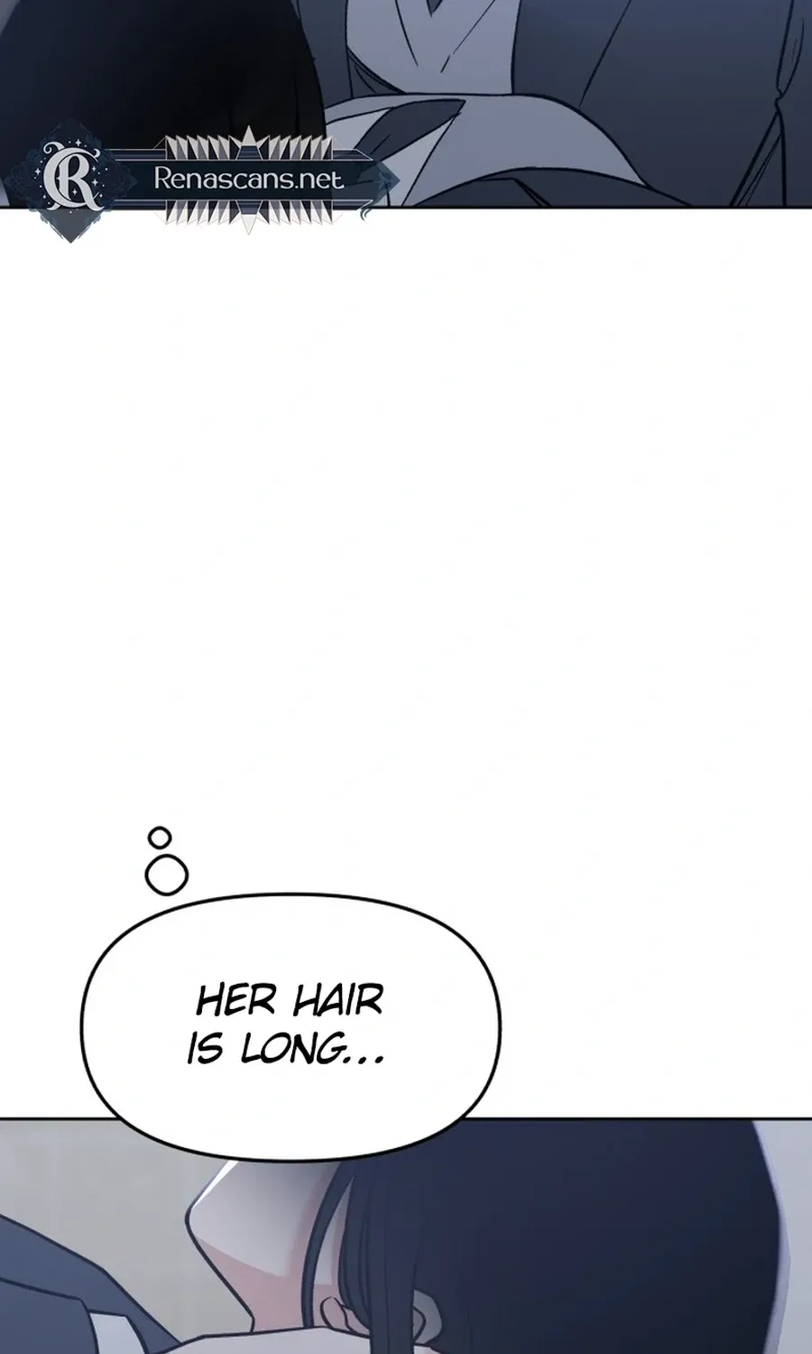 Shining Nananana Chapter 49 page 43 - 