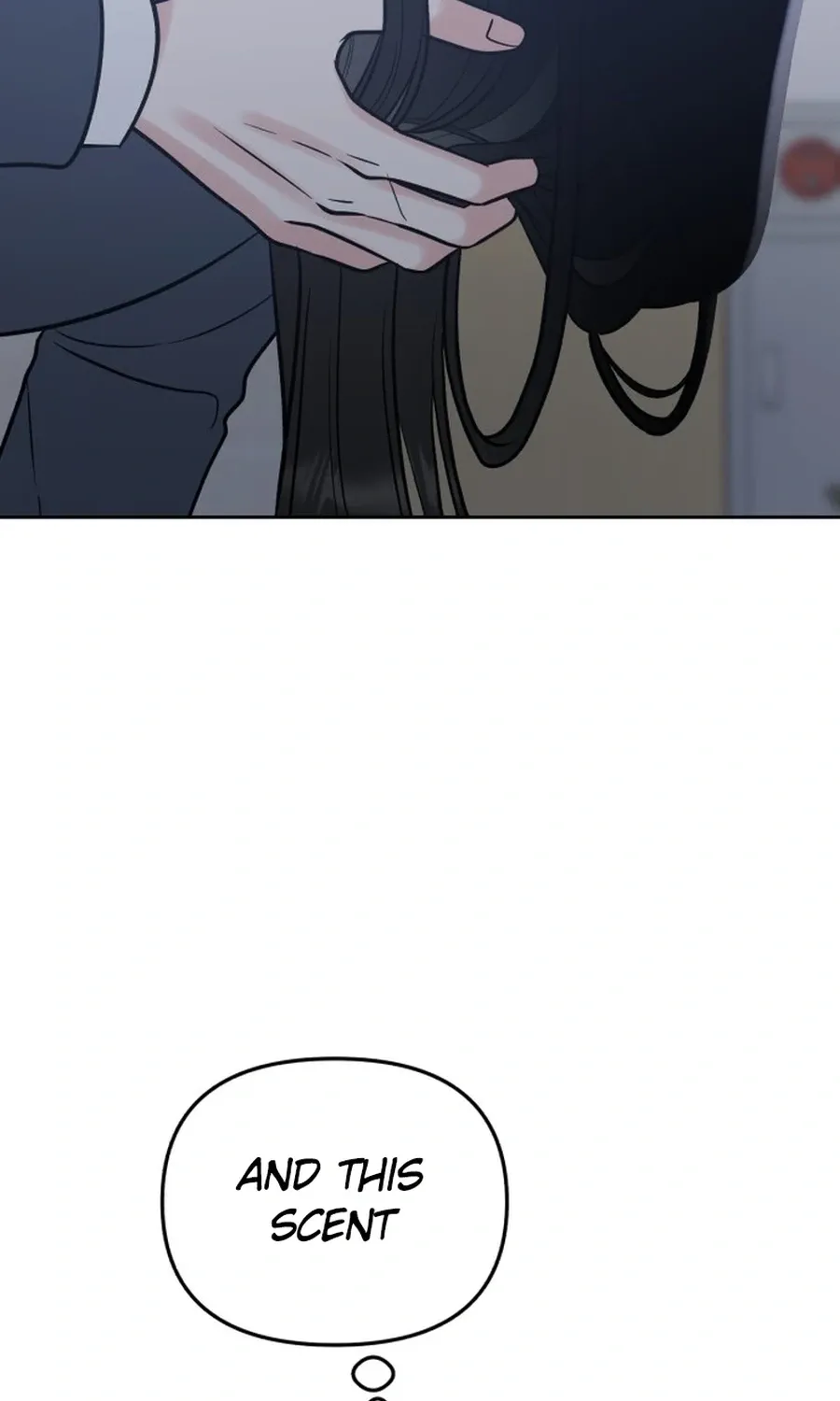 Shining Nananana Chapter 49 page 44 - 