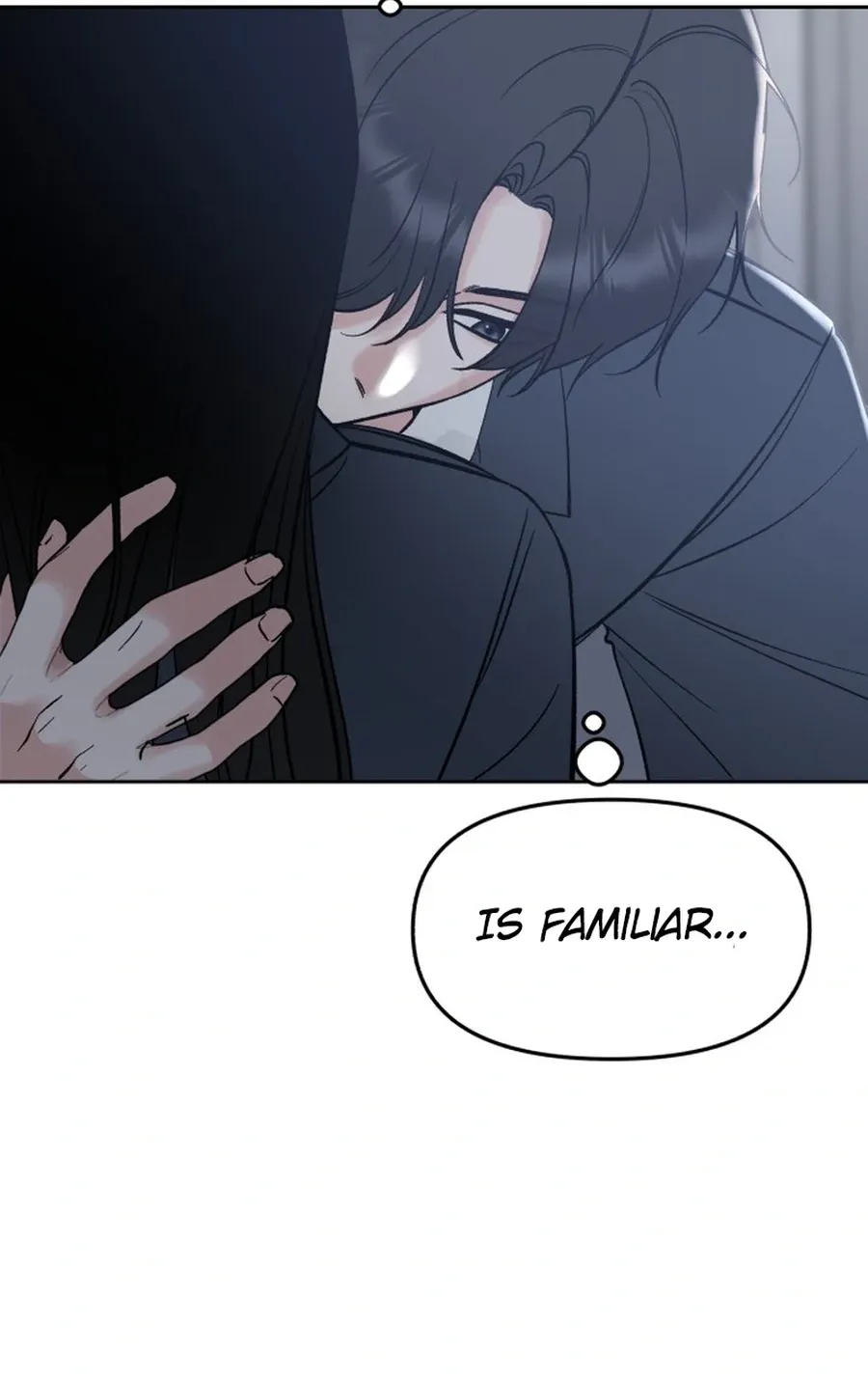 Shining Nananana Chapter 49 page 45 - 
