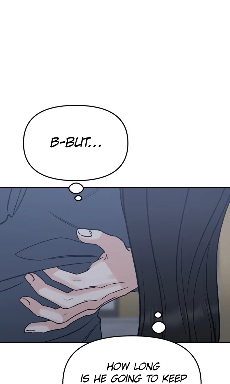 Shining Nananana Chapter 49 page 51 - 