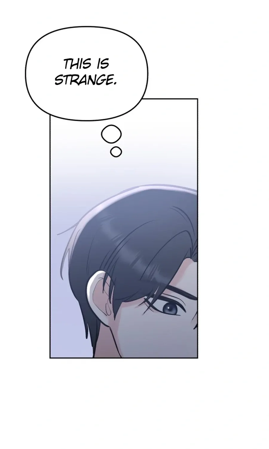 Shining Nananana Chapter 49 page 53 - 