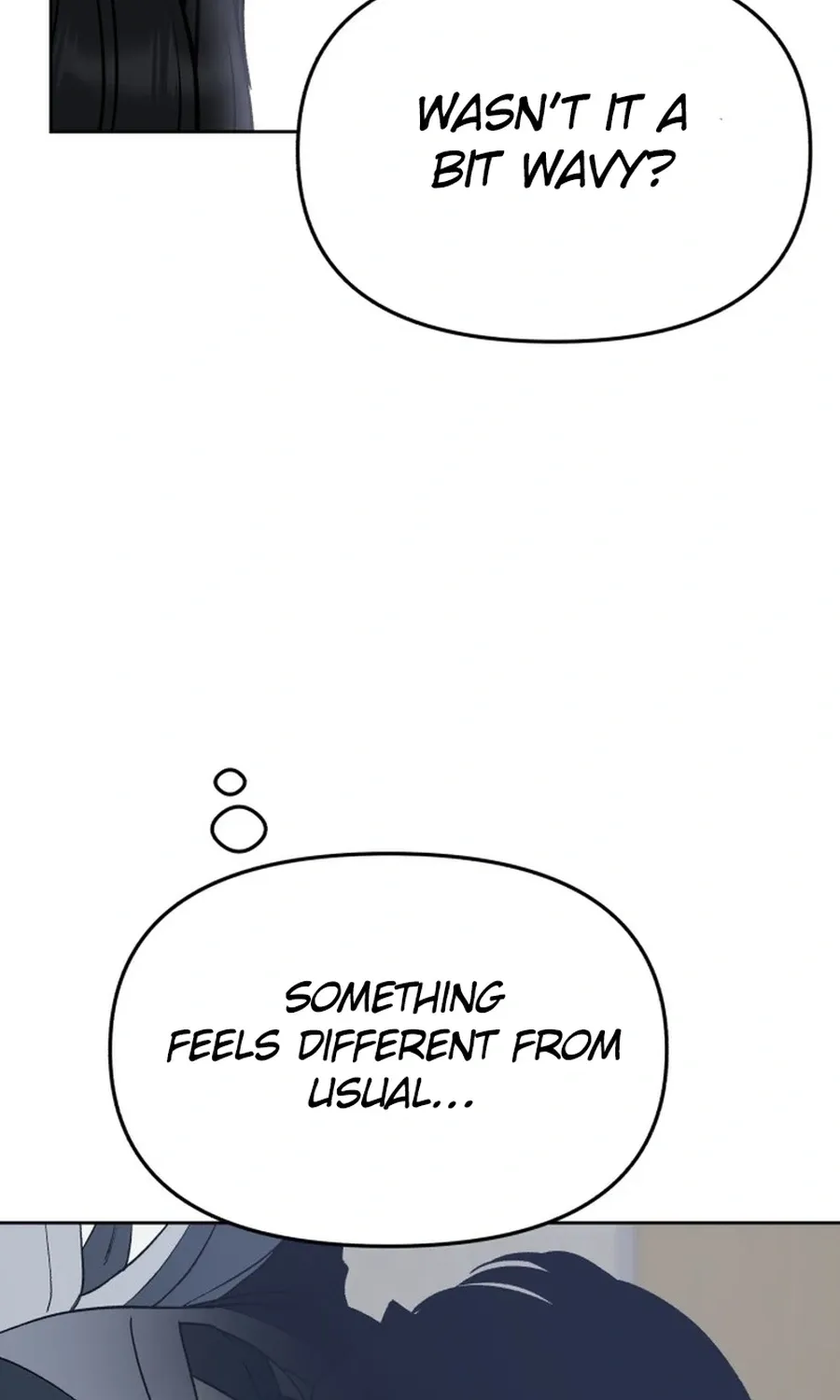 Shining Nananana Chapter 49 page 55 - 