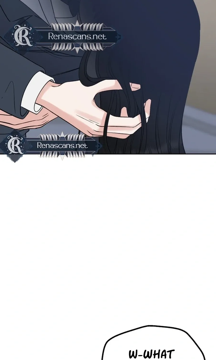 Shining Nananana Chapter 49 page 56 - 