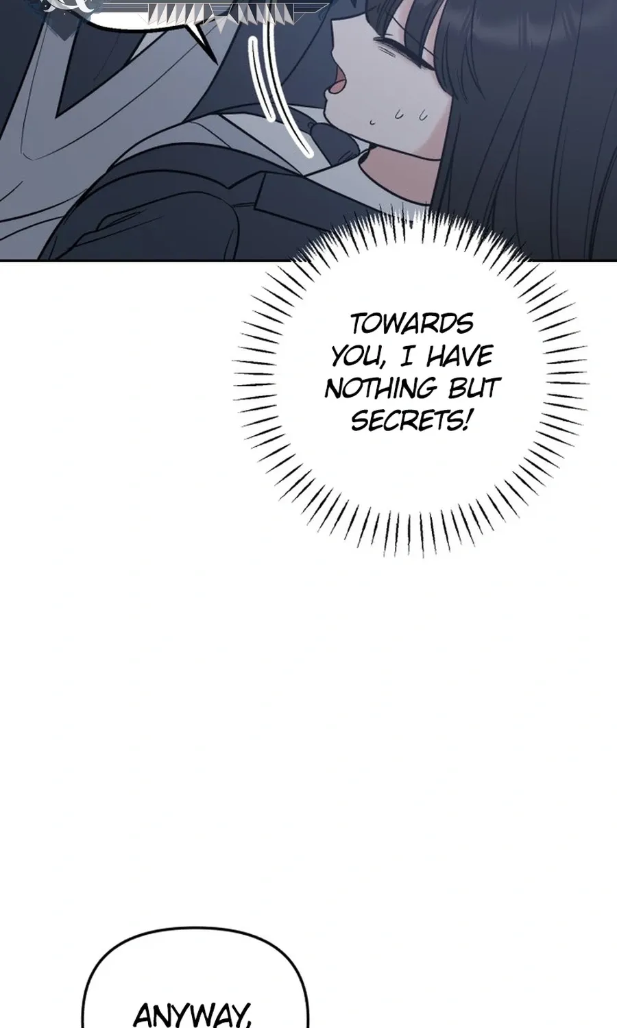 Shining Nananana Chapter 49 page 59 - 