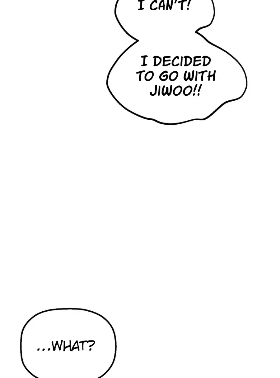 Shining Nananana Chapter 49 page 61 - 