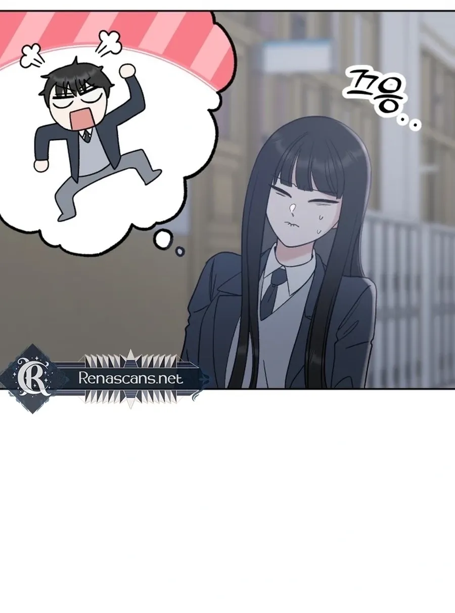 Shining Nananana Chapter 49 page 65 - 