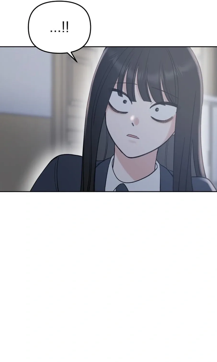 Shining Nananana Chapter 49 page 66 - 