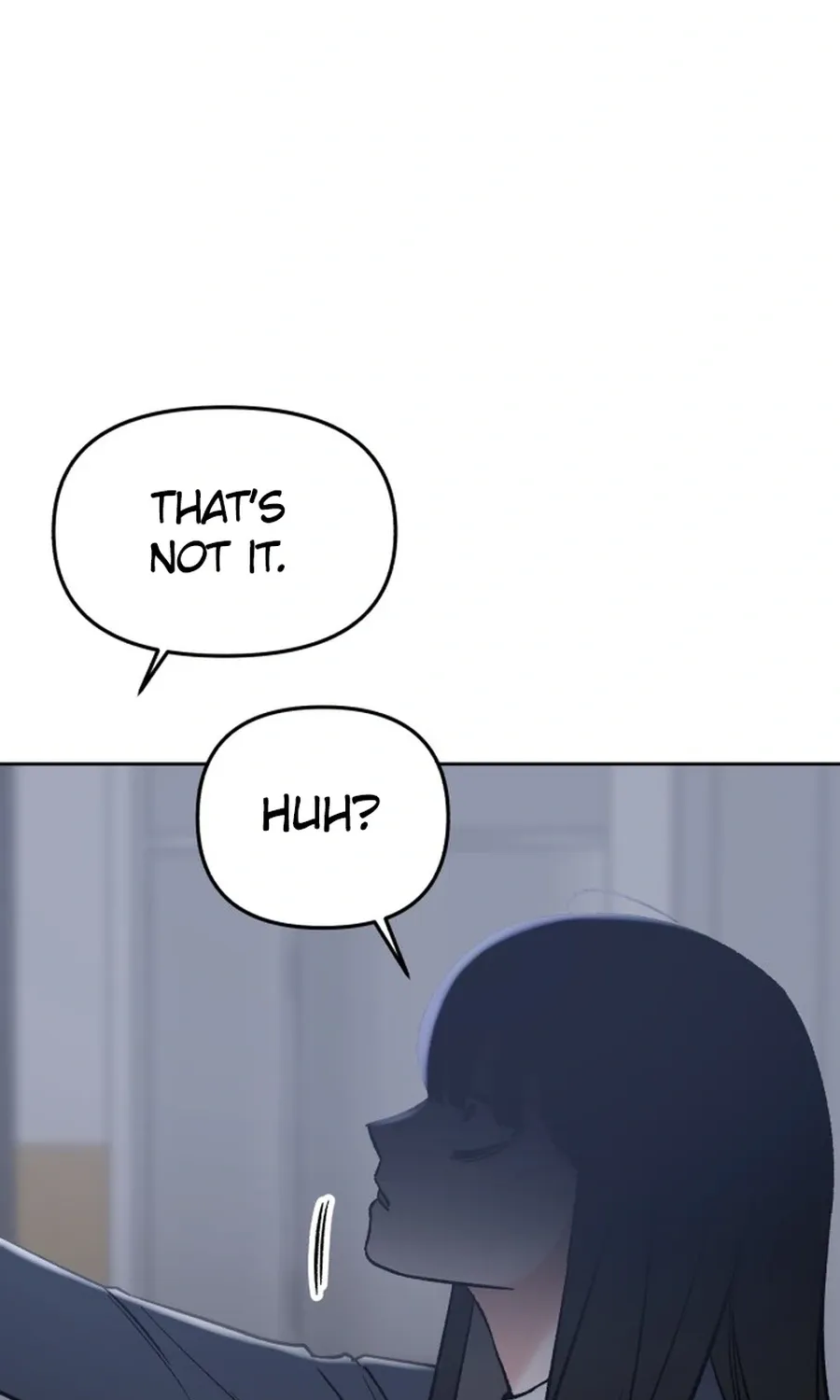 Shining Nananana Chapter 49 page 68 - 