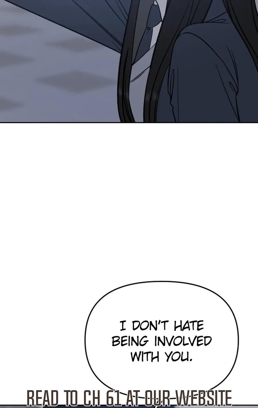 Shining Nananana Chapter 49 page 69 - 
