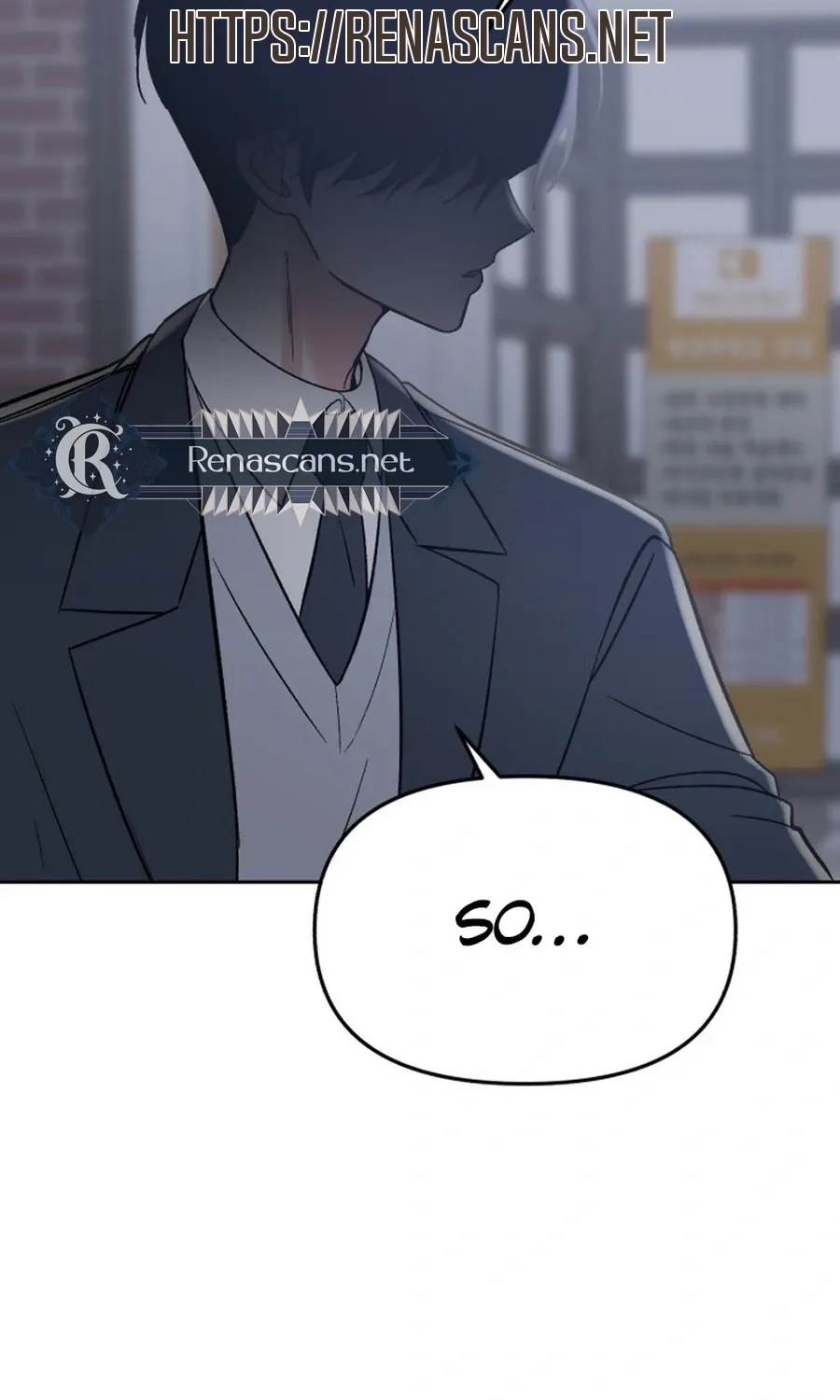 Shining Nananana Chapter 49 page 70 - 